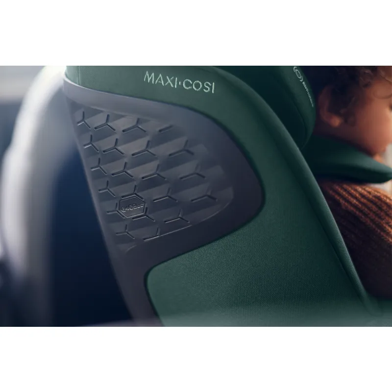 Maxi Cosi Pearl 360 Pro autosedačka