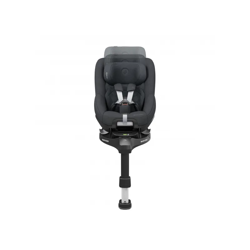Maxi Cosi Pearl 360 Pro autosedačka