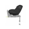 Maxi Cosi Pearl 360 Pro autosedačka