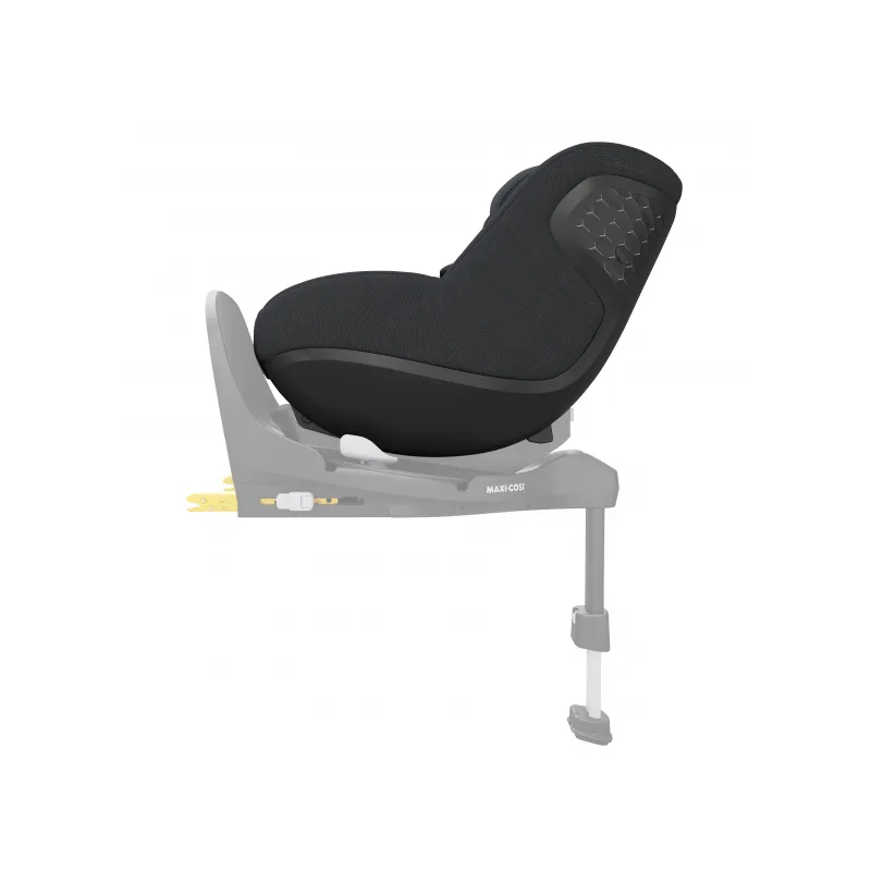 Maxi Cosi Pearl 360 Pro autosedačka