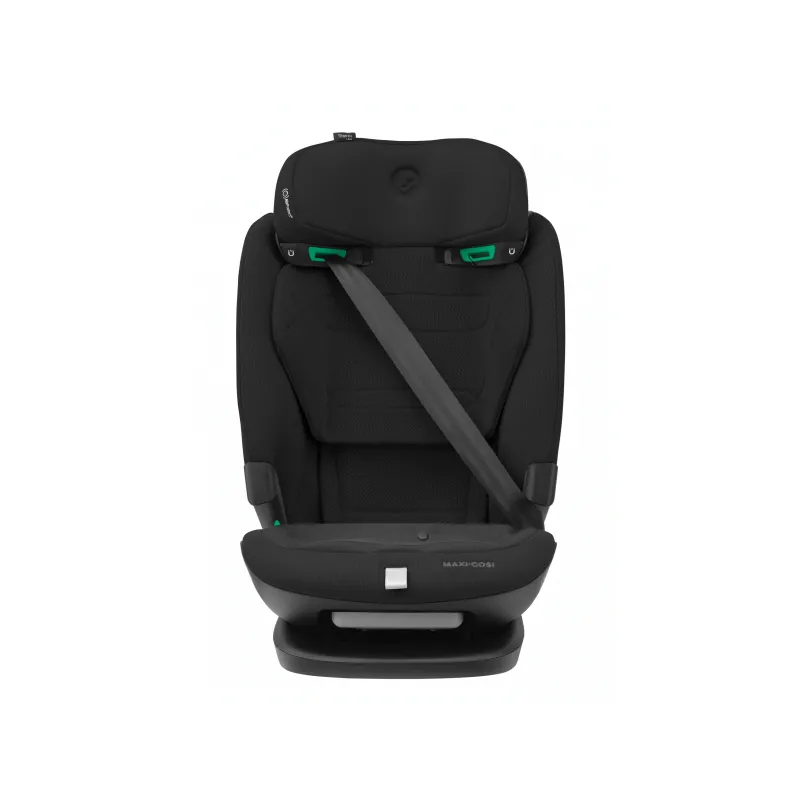 Maxi Cosi Titan Pro i-Size autosedačka