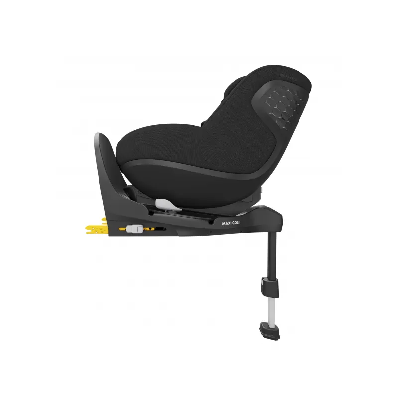 Maxi Cosi Pearl 360 Pro autosedačka