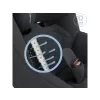 Maxi Cosi Pearl 360 Pro autosedačka