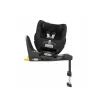Maxi Cosi Pearl 360 Pro autosedačka