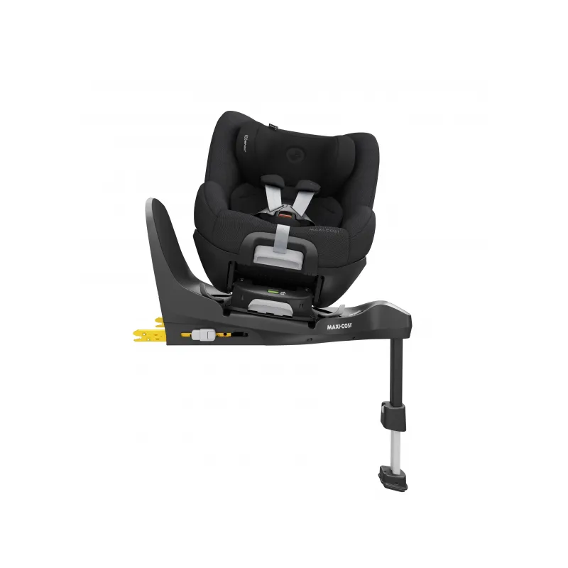 Maxi Cosi Pearl 360 Pro autosedačka