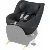Barva 2025 Authentic Graphite