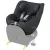 Maxi Cosi Pearl 360 Pro autosedačka