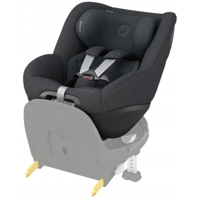 Maxi Cosi Pearl 360 Pro autosedačka