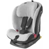 Maxi Cosi Letní potah Titan / Titan Plus