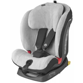 Maxi Cosi Letní potah Titan / Titan Plus