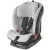 Maxi Cosi Letní potah Titan / Titan Plus