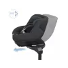 Maxi Cosi Pearl 360 Pro autosedačka