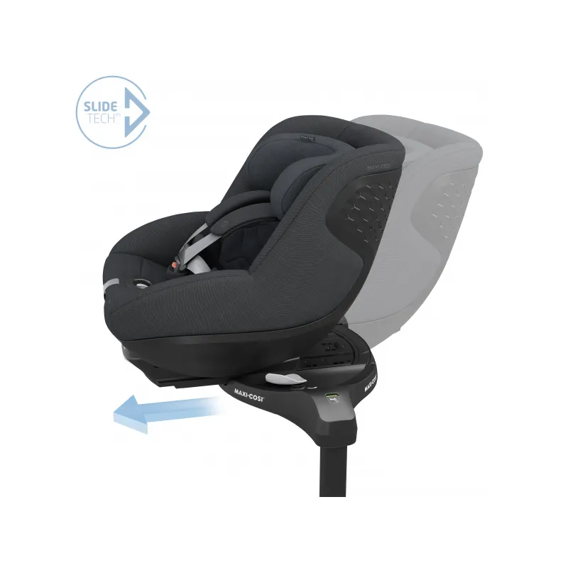Maxi Cosi Pearl 360 Pro autosedačka