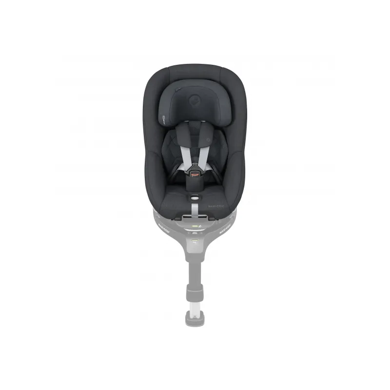 Maxi Cosi Pearl 360 Pro autosedačka