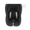 Maxi Cosi Pearl 360 Pro autosedačka