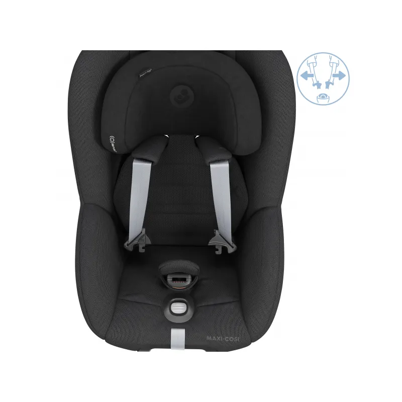 Maxi Cosi Pearl 360 Pro autosedačka
