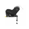 Maxi Cosi Pearl 360 Pro autosedačka