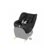 Maxi Cosi Pearl 360 Pro autosedačka