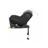 Maxi Cosi Pearl 360 Pro autosedačka
