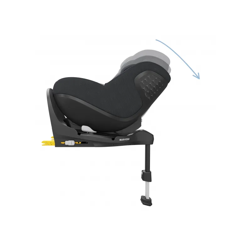 Maxi Cosi Pearl 360 Pro autosedačka