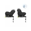 Maxi Cosi Pearl 360 Pro autosedačka