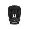Maxi Cosi Titan Pro i-Size autosedačka