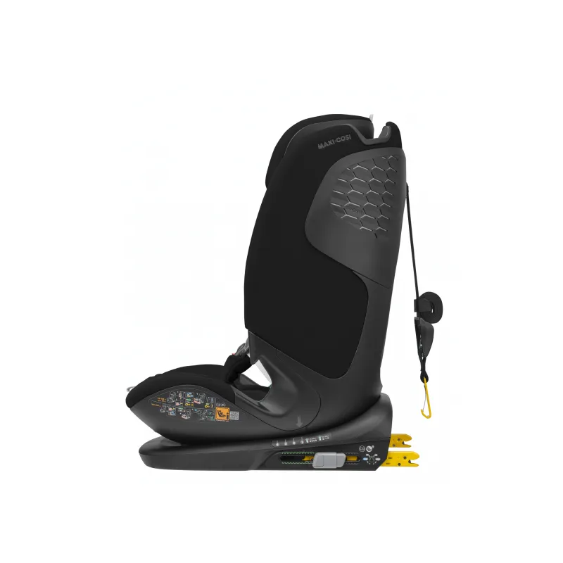 Maxi Cosi Titan Pro i-Size autosedačka