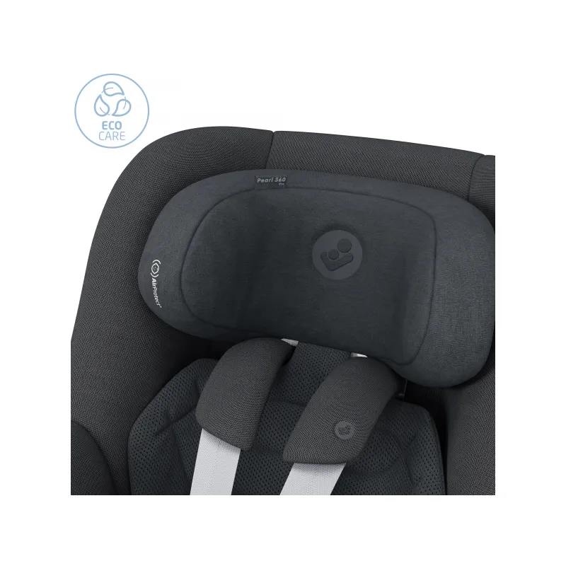 Maxi Cosi Pearl 360 Pro autosedačka