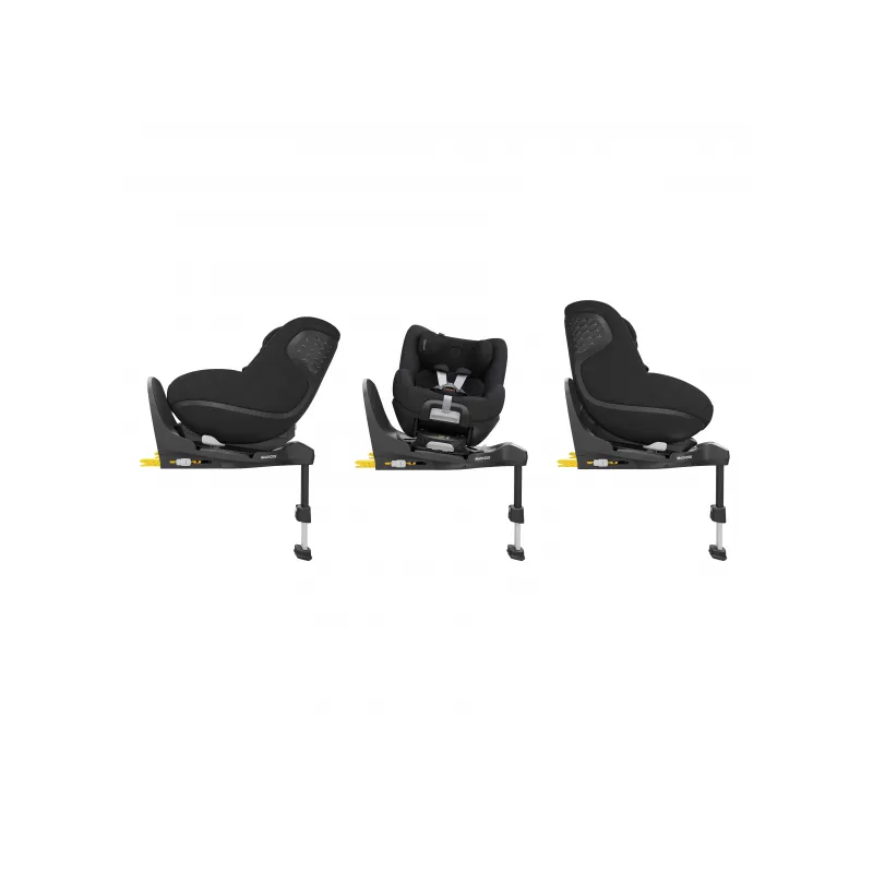 Maxi Cosi Pearl 360 Pro autosedačka