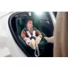Maxi Cosi Pearl 360 Pro autosedačka