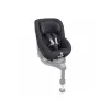 Maxi Cosi Pearl 360 Pro autosedačka