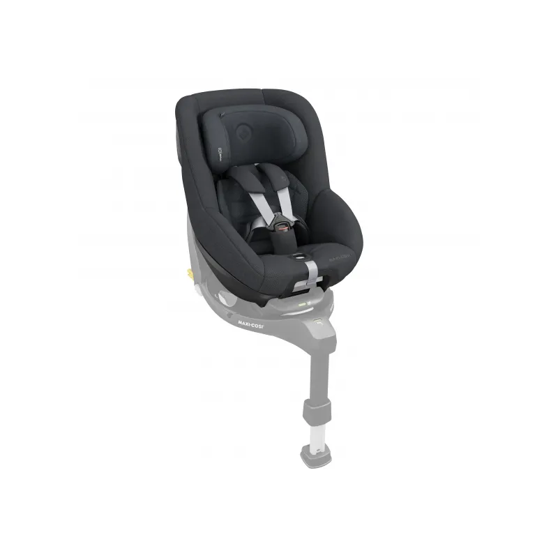 Maxi Cosi Pearl 360 Pro autosedačka