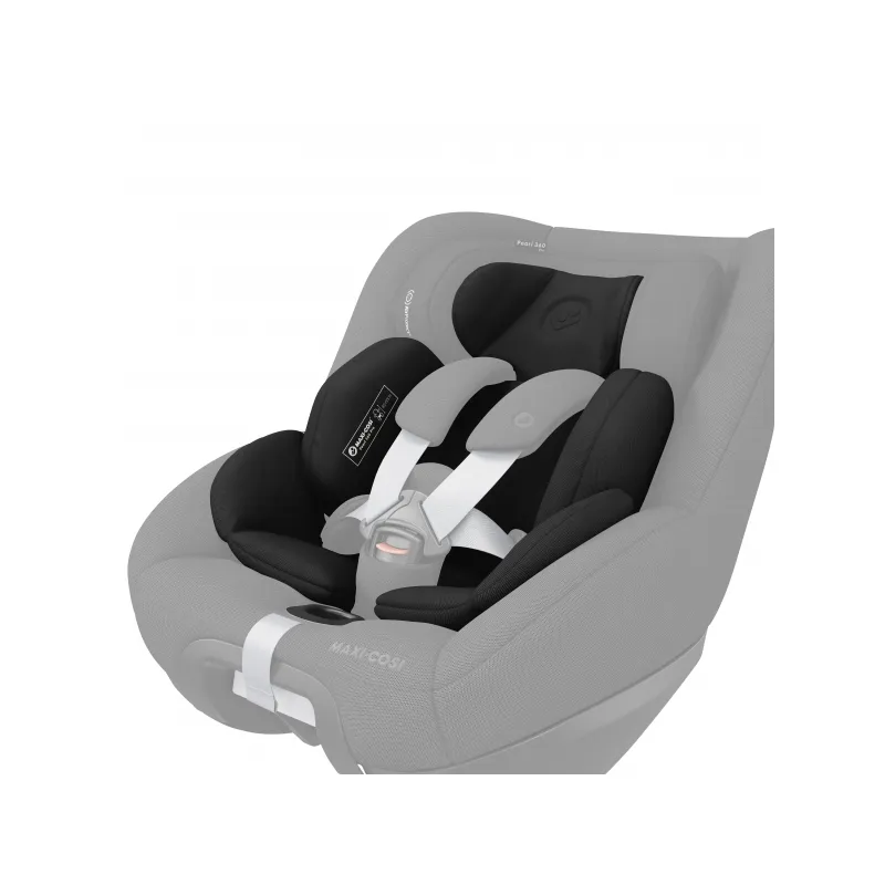 Maxi Cosi Pearl 360 Pro autosedačka