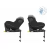 Maxi Cosi Pearl 360 Pro autosedačka