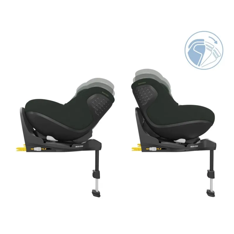 Maxi Cosi Pearl 360 Pro autosedačka