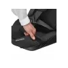 Maxi Cosi Nomad Plus autosedačka