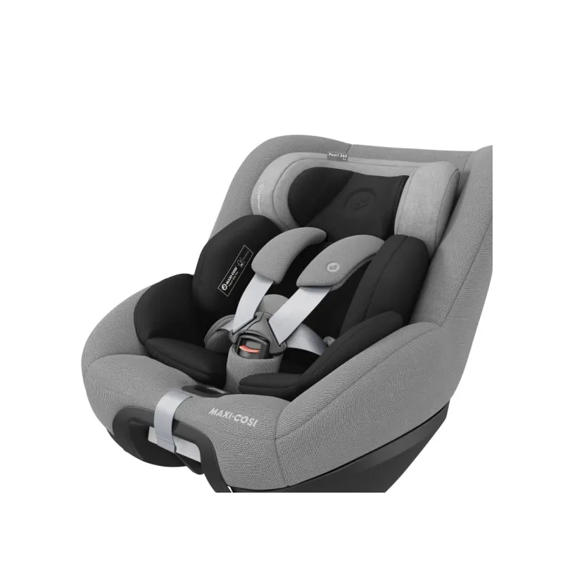 Maxi Cosi Vložka do autosedačky Pearl 360 Pro