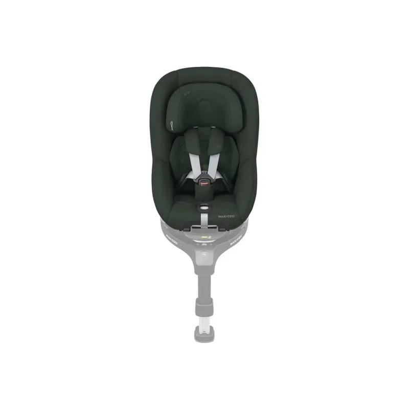 Maxi Cosi Pearl 360 Pro autosedačka