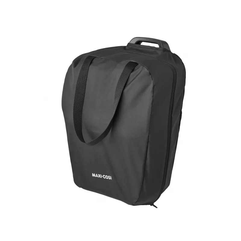 Maxi Cosi Nomad Plus autosedačka
