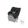 Maxi Cosi Pearl 360 Pro autosedačka