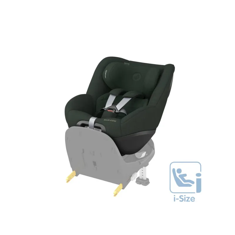 Maxi Cosi Pearl 360 Pro autosedačka