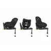 Maxi Cosi Pearl 360 Pro autosedačka