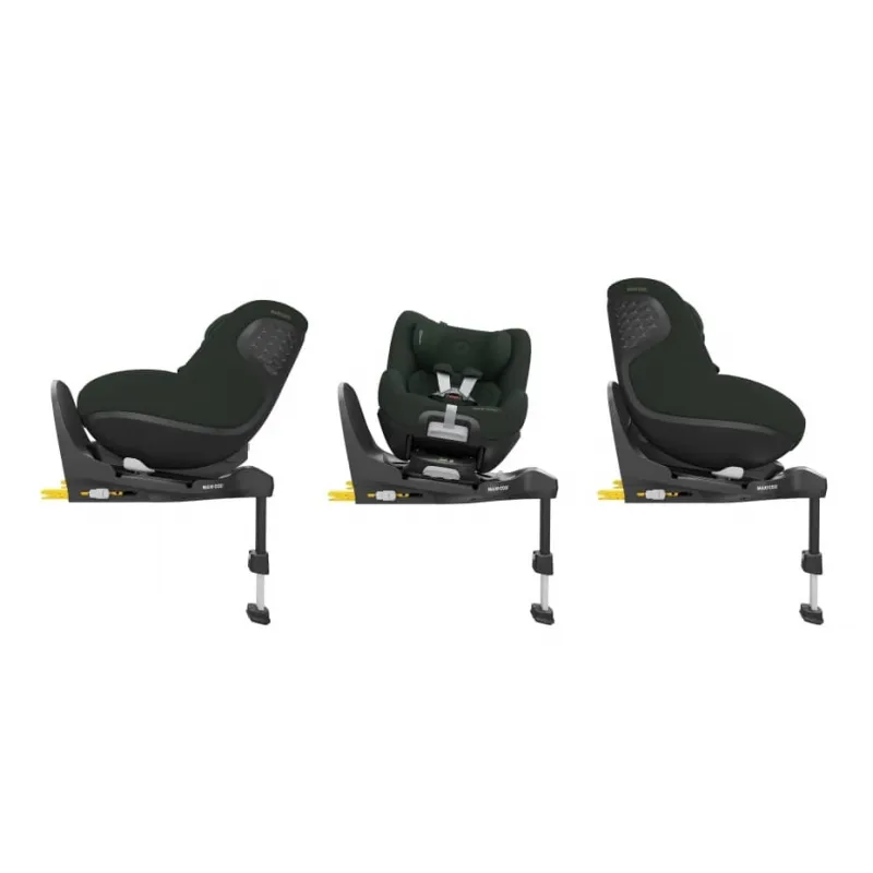 Maxi Cosi Pearl 360 Pro autosedačka