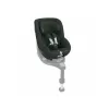 Maxi Cosi Pearl 360 Pro autosedačka