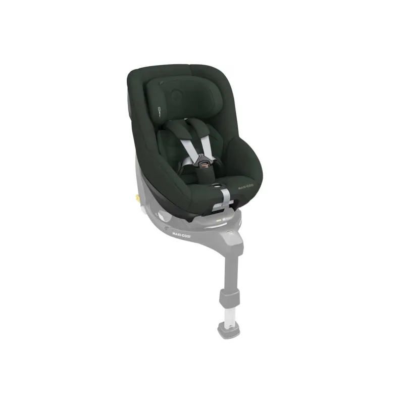 Maxi Cosi Pearl 360 Pro autosedačka