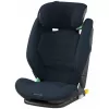 Maxi Cosi RodiFix Pro 2 i-Size autosedačka