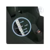 Maxi Cosi Pearl 360 Pro autosedačka