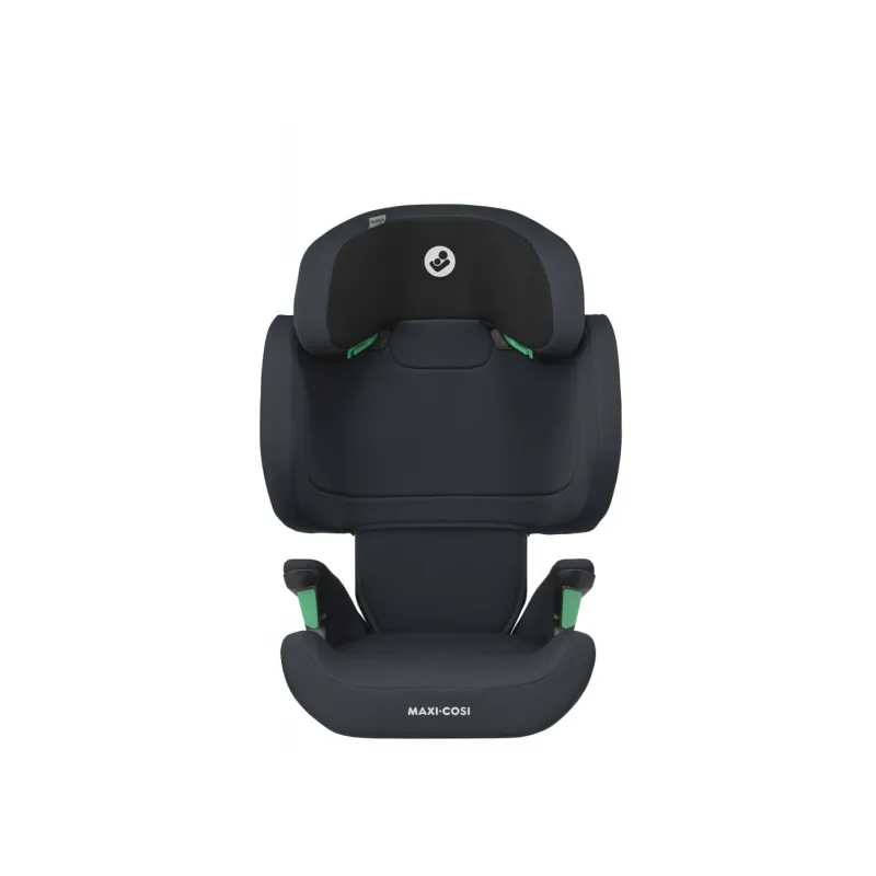 Maxi Cosi RodiFix M i-Size autosedačka
