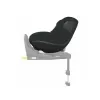 Maxi Cosi Pearl 360 Pro autosedačka