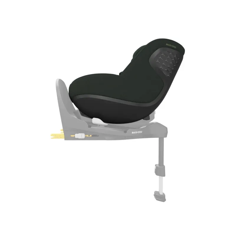 Maxi Cosi Pearl 360 Pro autosedačka
